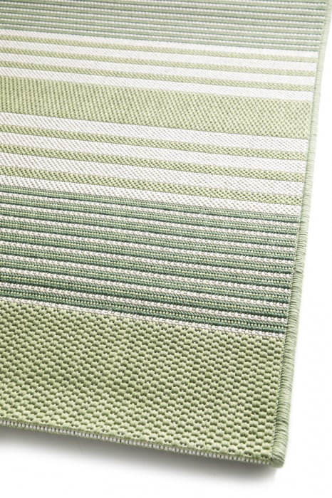 Covor Belgian, Sparta 19686, Verde, Diverse Dimensiuni [6]