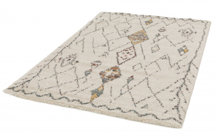Covor Belgian, Sydney 62609, Crem, Diverse Dimensiuni [3]