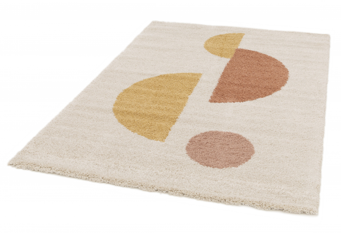 Covor Belgian, Sydney 62618, Crem, Diverse Dimensiuni [2]
