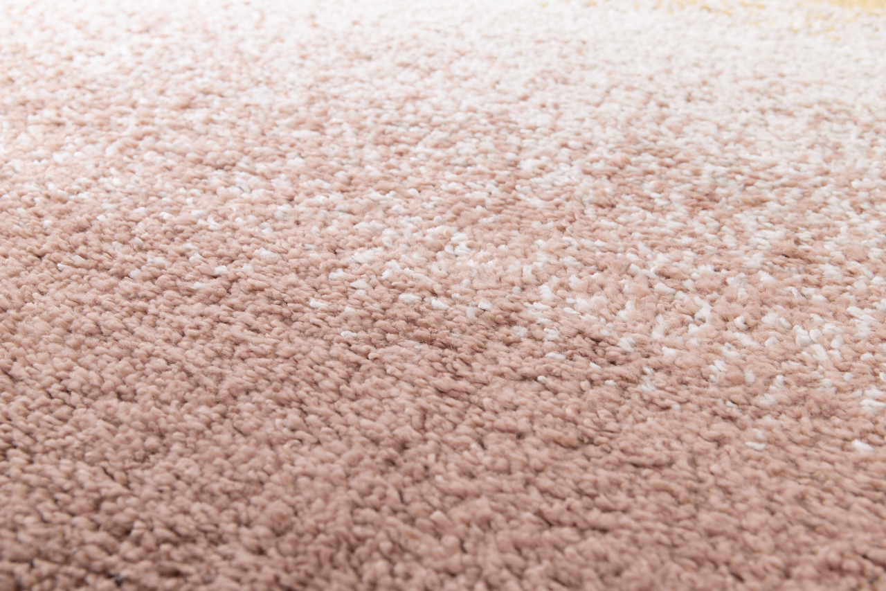 Covor Belgian, Sydney 62667, Multicolor, Diverse Dimensiuni [5]