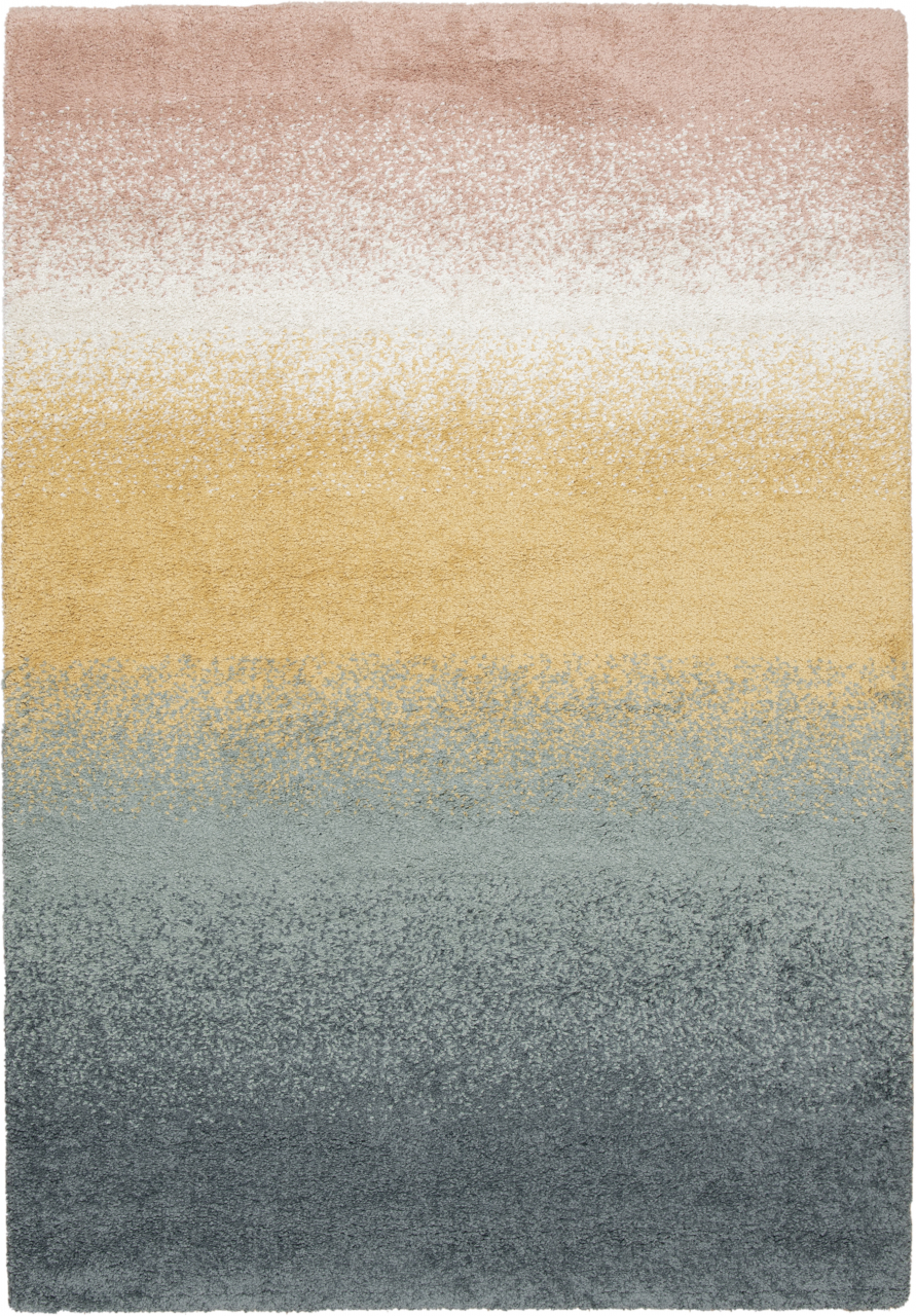 Covor Belgian, Sydney 62667, Multicolor, Diverse Dimensiuni [2]