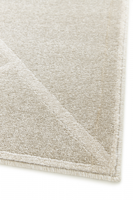 Covor Belgian, Union 32307, Crem, Diverse Dimensiuni [4]