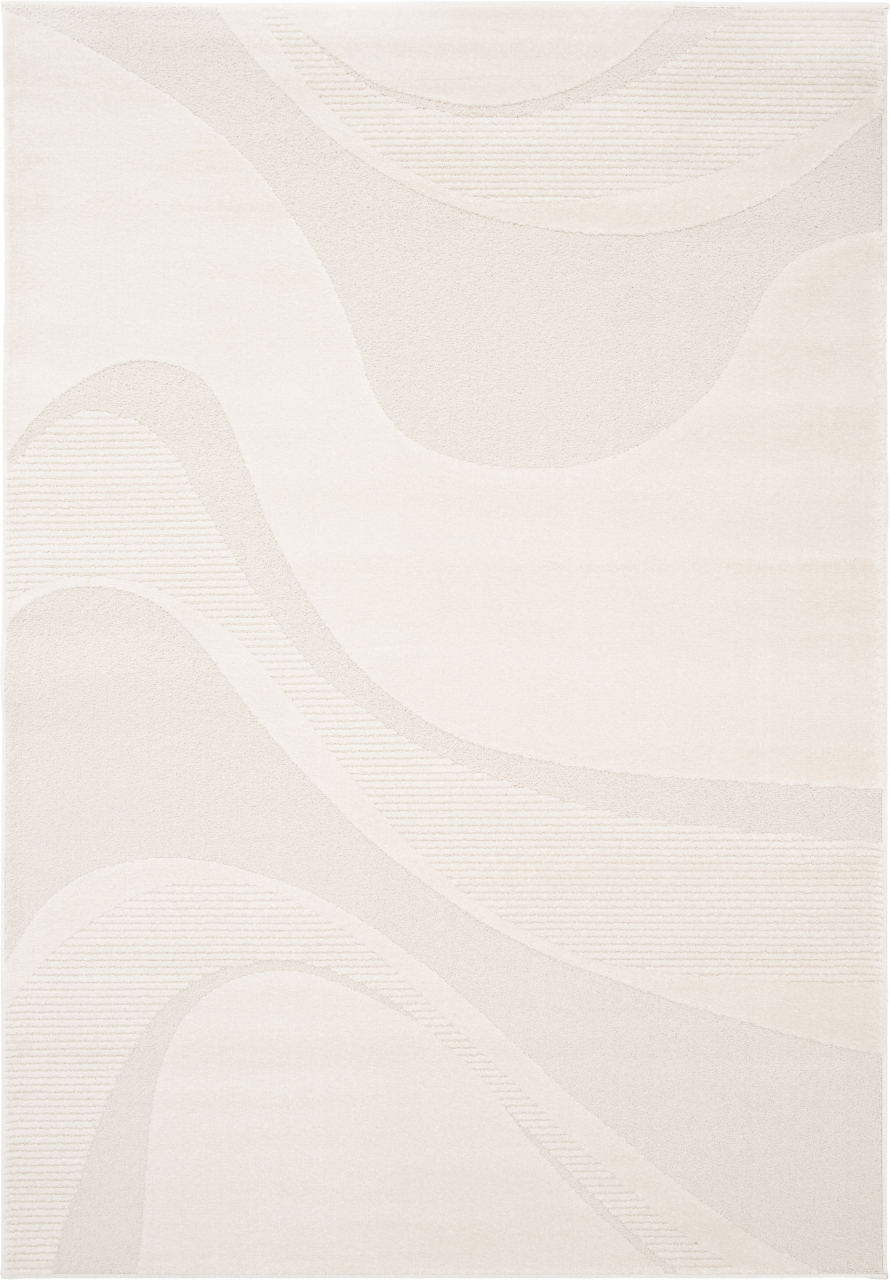 Covor Belgian, Bjorn 33606, Crem, Diverse Dimensiuni [5]