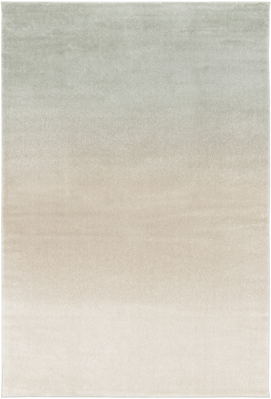 Covor Belgian, Union 32383, Multicolor, Diverse Dimensiuni [5]