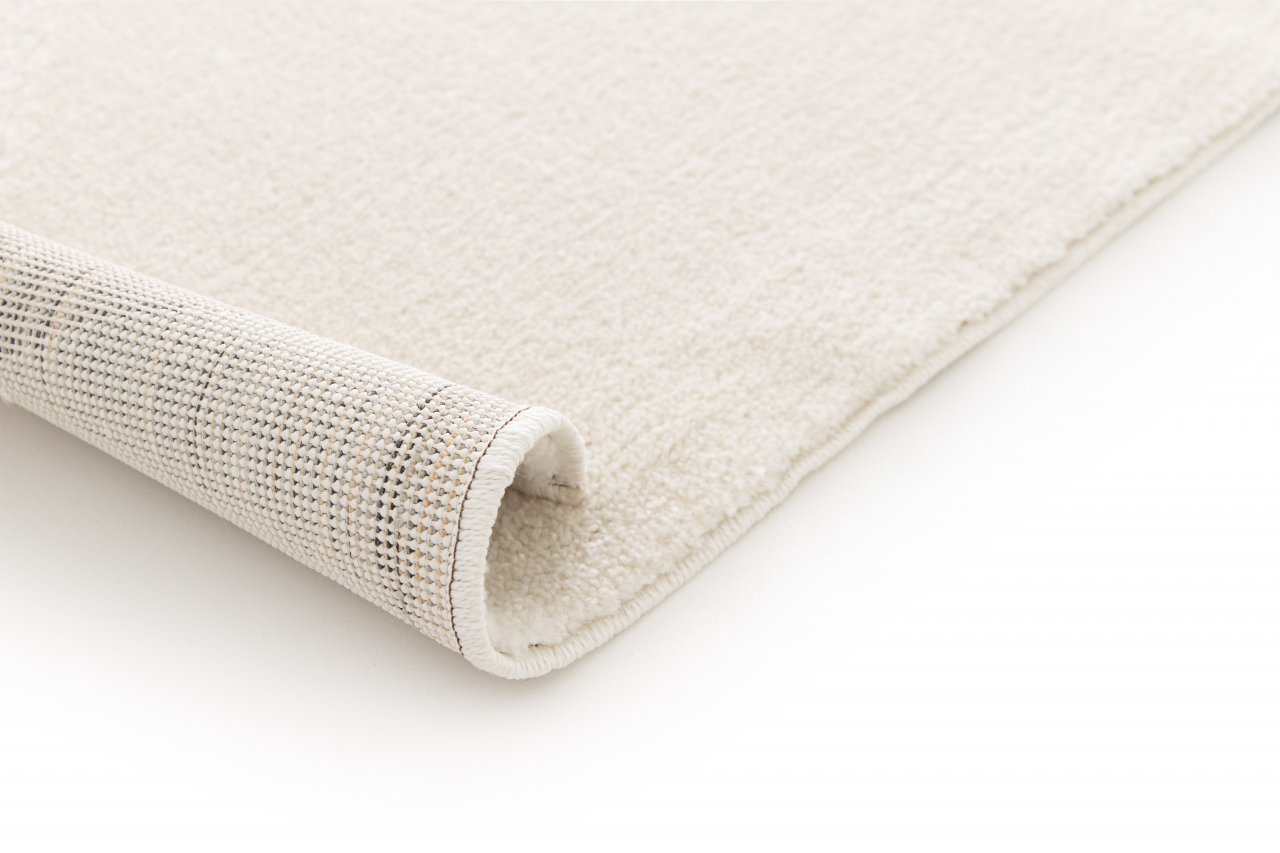 Covor Belgian, Bjorn 33606, Crem, Diverse Dimensiuni [2]