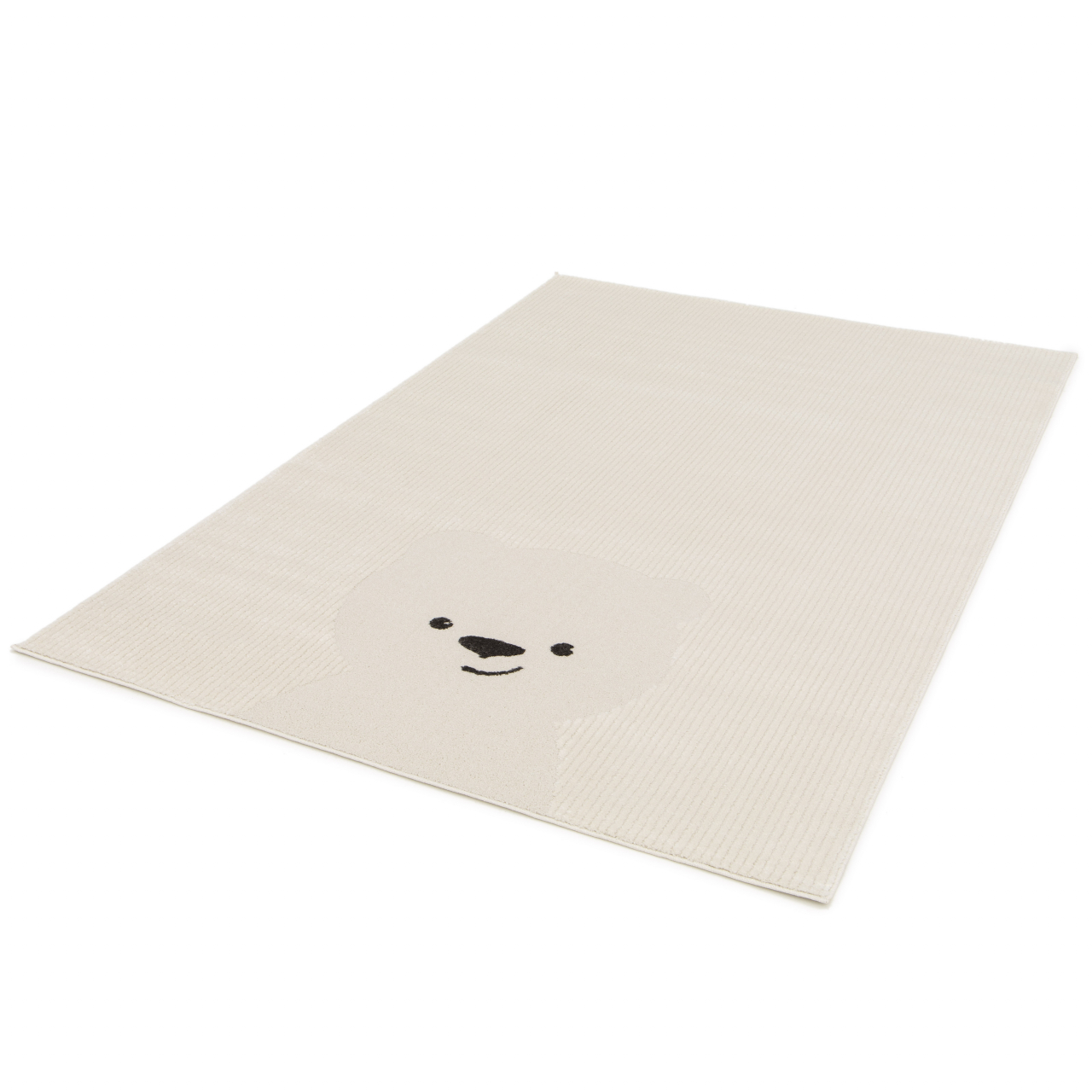 Covor Belgian, Bjorn 33624, Crem, Diverse Dimensiuni [2]