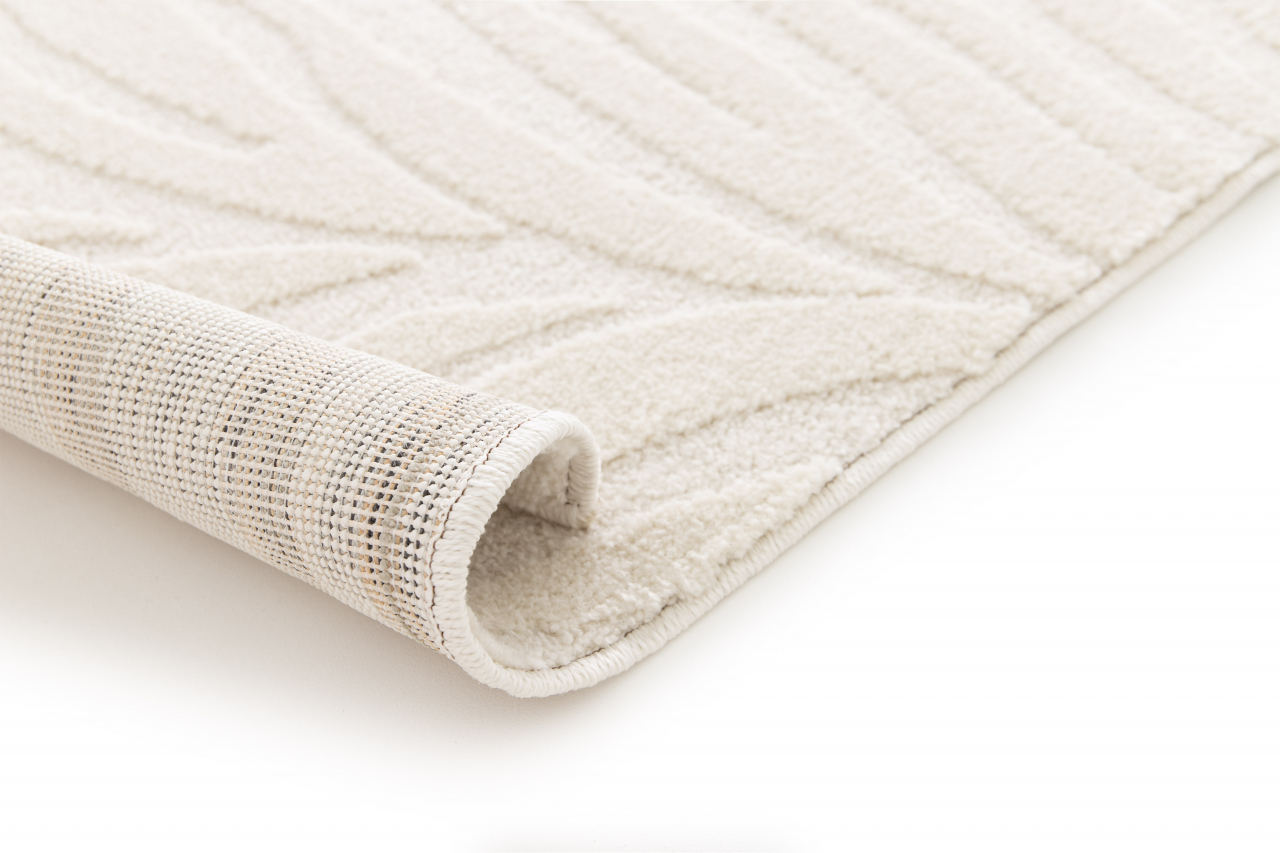 Covor Belgian, Bjorn 33616, Crem, Diverse Dimensiuni [4]