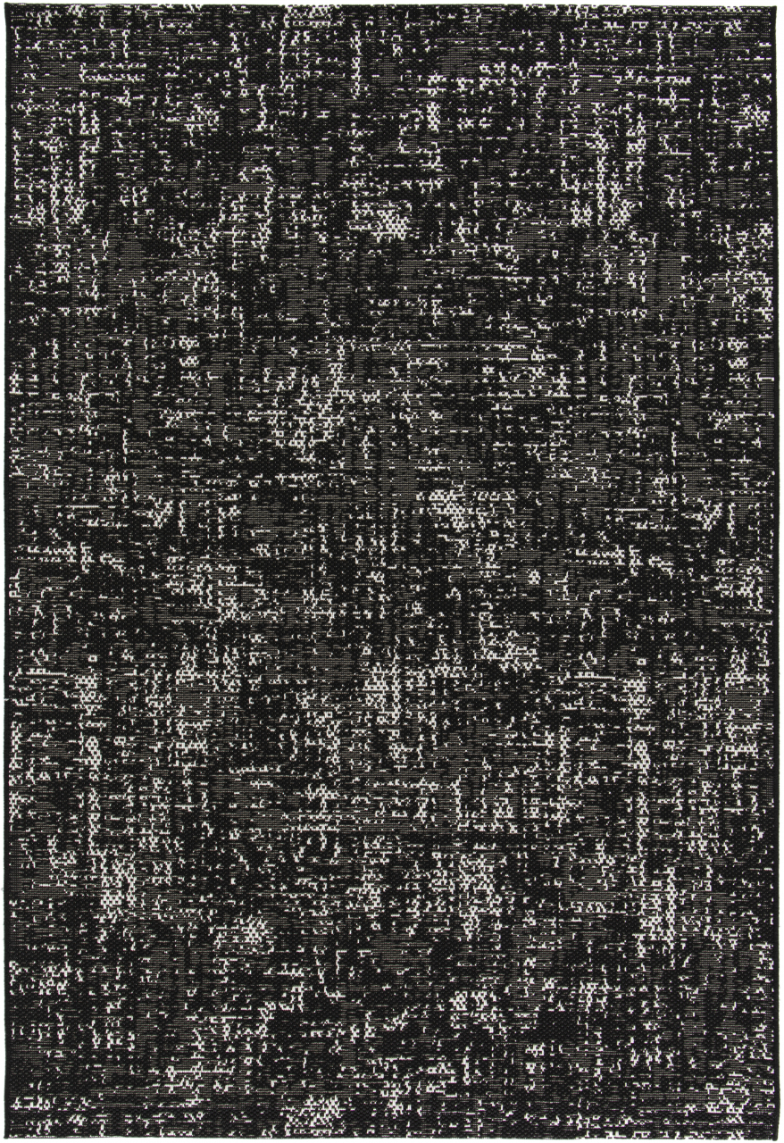 Covor Belgian, Georgia 39495, Negru, Diverse Dimensiuni [3]