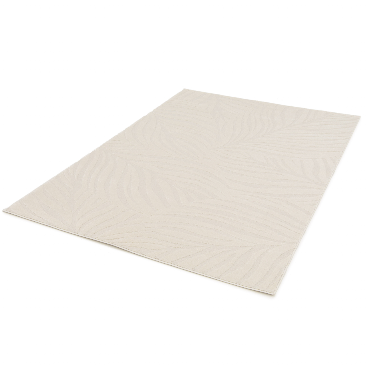 Covor Belgian, Bjorn 33616, Crem, Diverse Dimensiuni [3]