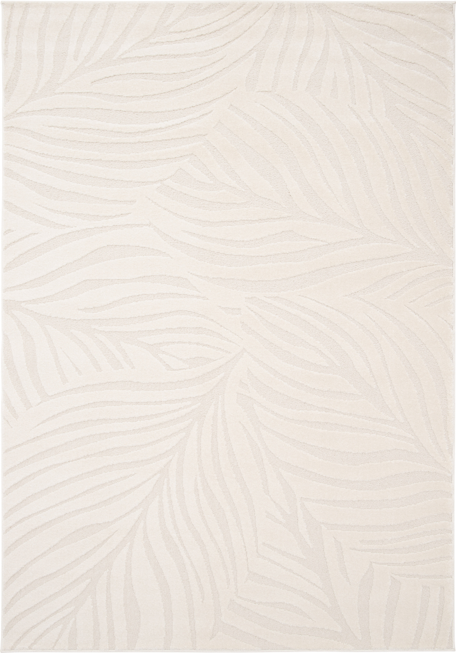 Covor Belgian, Bjorn 33616, Crem, Diverse Dimensiuni [2]