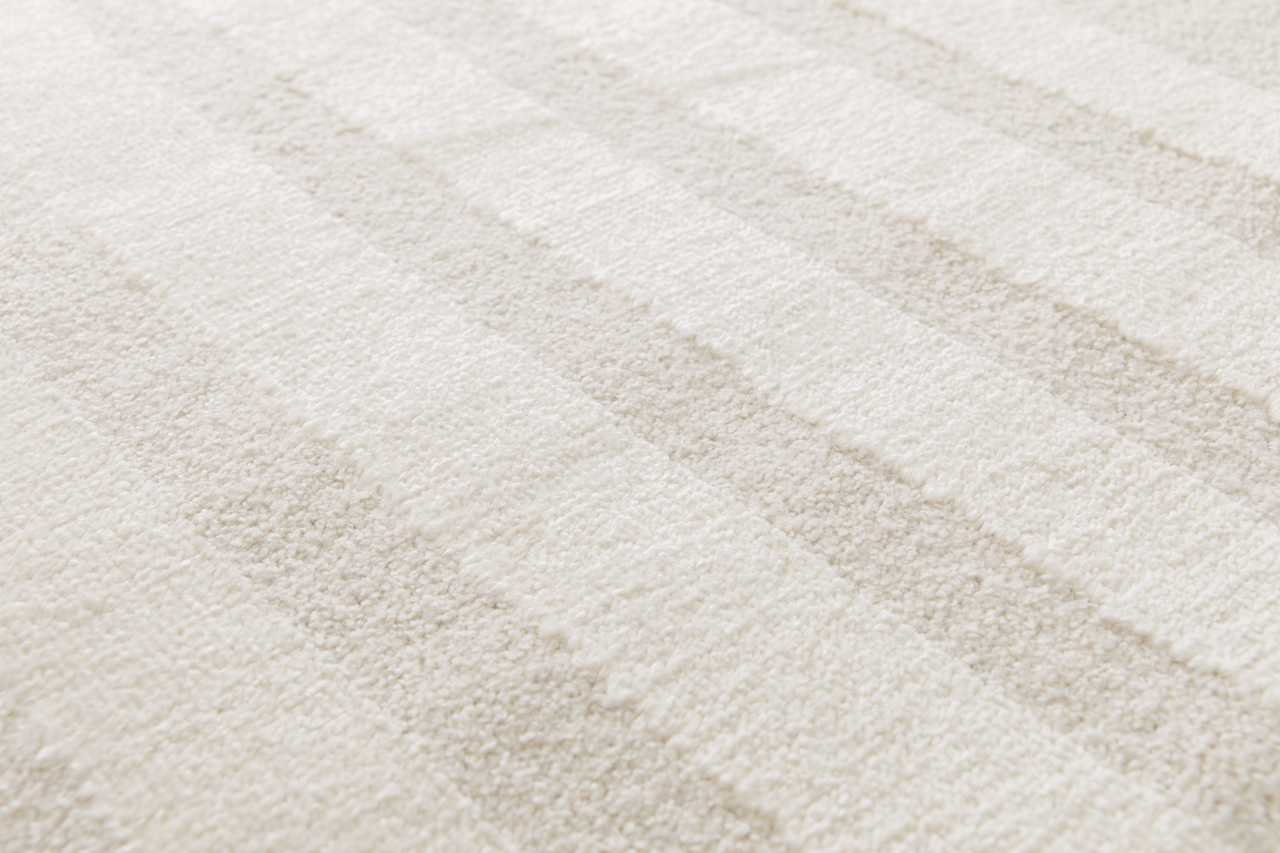 Covor Belgian, Bjorn 33641, Crem, Diverse Dimensiuni [4]