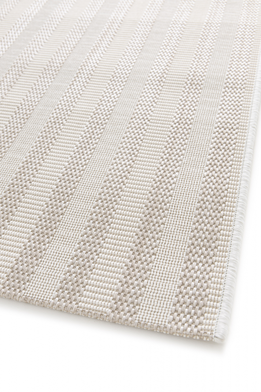Covor Belgian, Re-fresh 37526, Crem, Diverse Dimensiuni [4]
