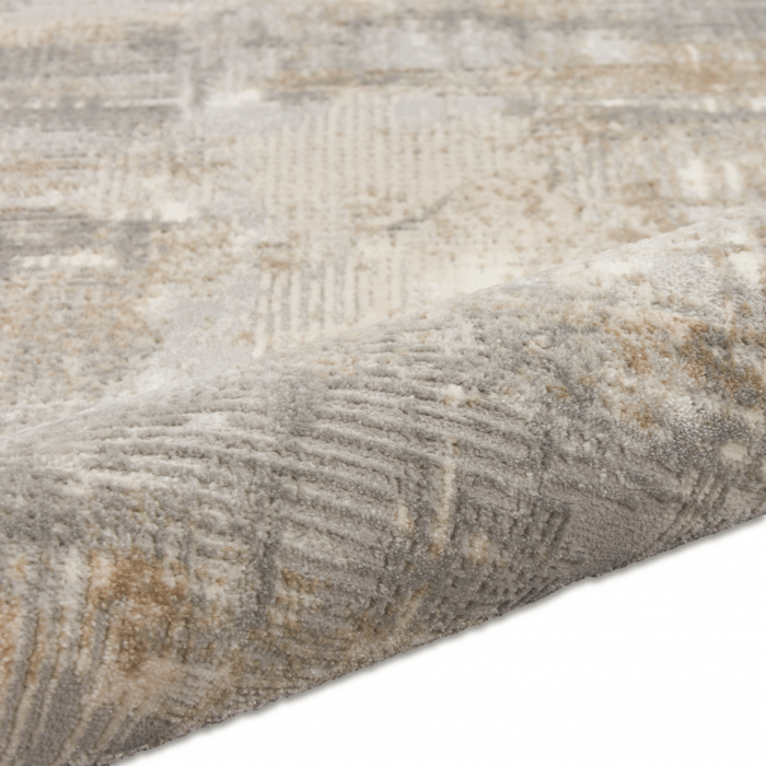 Covor Calvin Klein CK951, Gri/Bej, Diverse Dimensiuni [3]