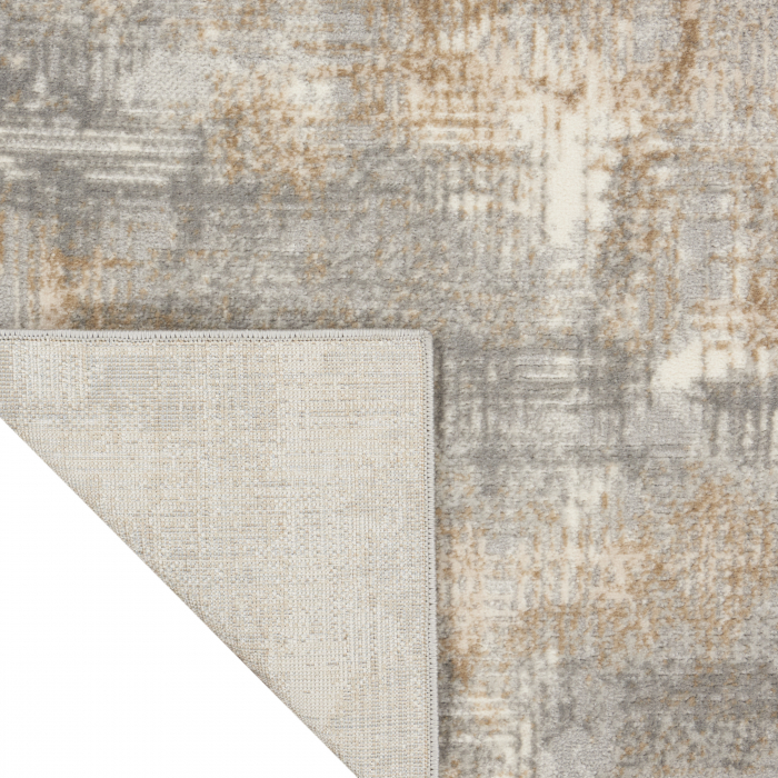 Covor Calvin Klein CK951, Gri/Bej, Diverse Dimensiuni [5]