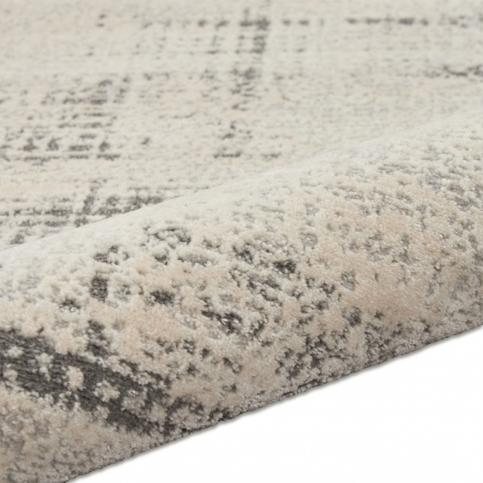 Covor Calvin Klein CK953, Crem/Bej, Diverse Dimensiuni [3]