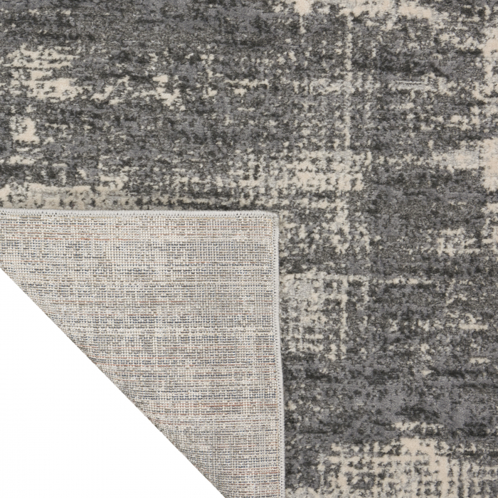 Covor Calvin Klein CK953, Gri/Bej, Diverse Dimensiuni [5]
