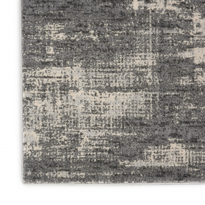 Covor Calvin Klein CK953, Gri/Bej, Diverse Dimensiuni [4]