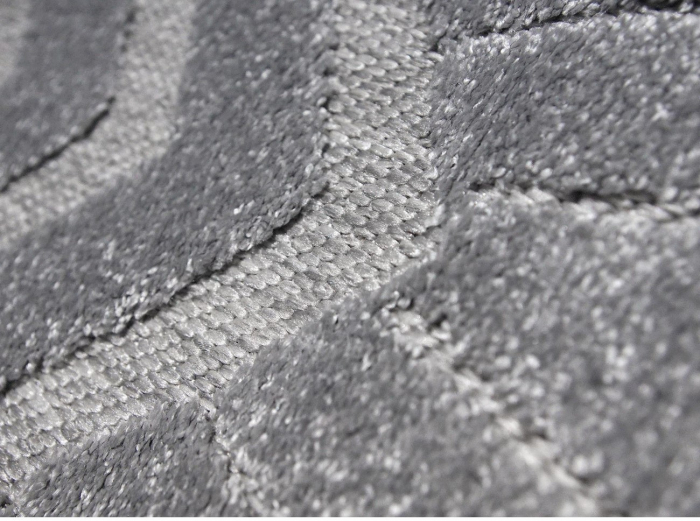 Covor Modern, Oksi 38009, Gri [4]