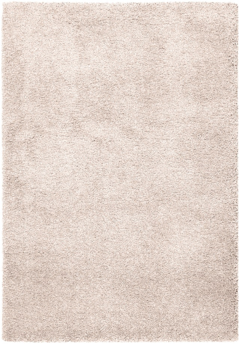 Covor Belgian Sky din Microfibra, Lavabil, Fir moale, Roz [1]