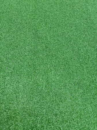 Covor Gazon Iarba Artificiala, Verde, 7 mm, Latime 1.5 m [8]