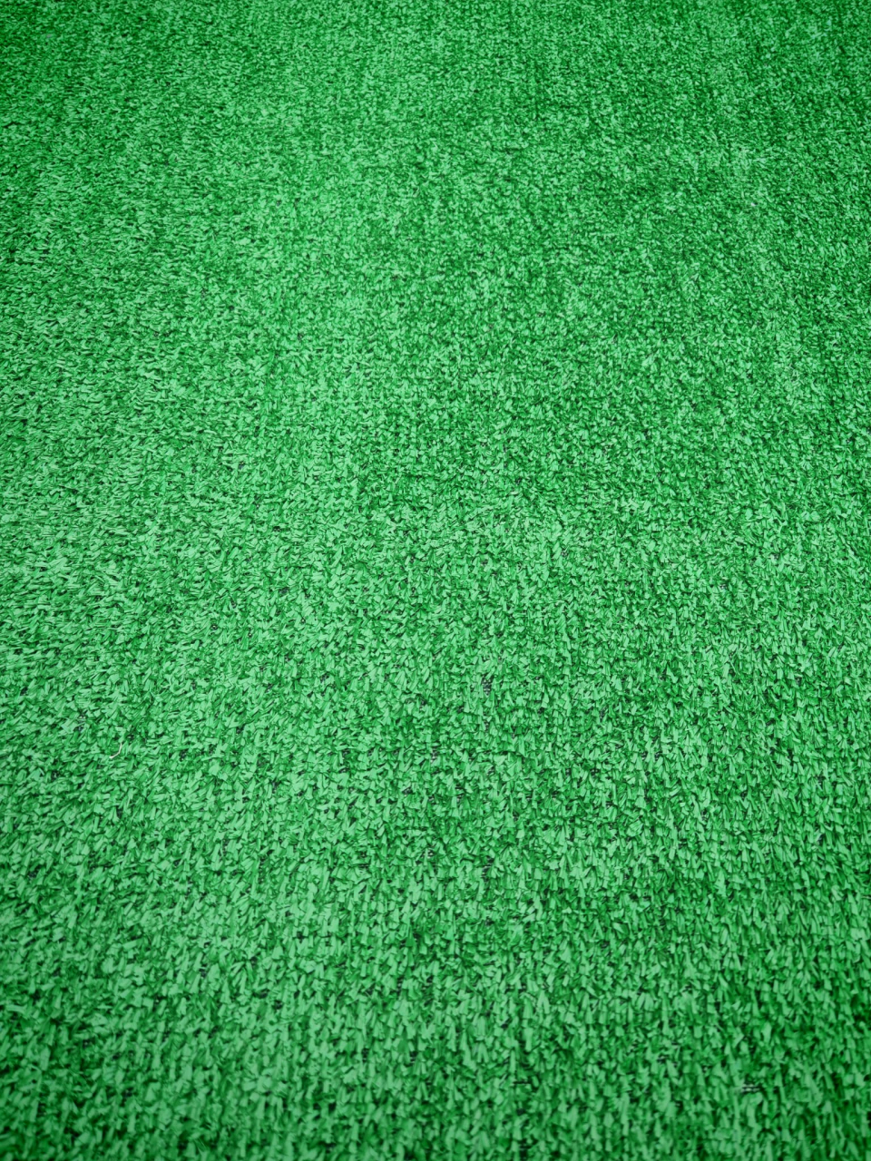 Covor Gazon Iarba Artificiala LINDA, Verde, 10 mm, Latime 1.5m [2]