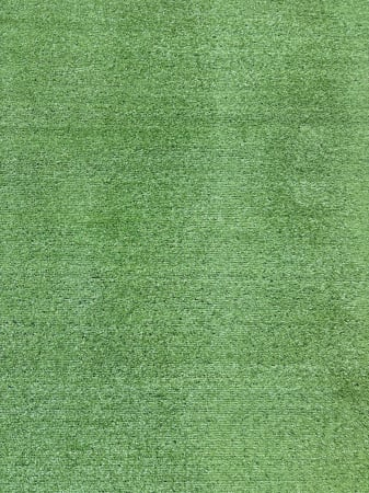 Covor Gazon Iarba Artificiala Function, Verde, 10 mm, Latime 1 m [2]