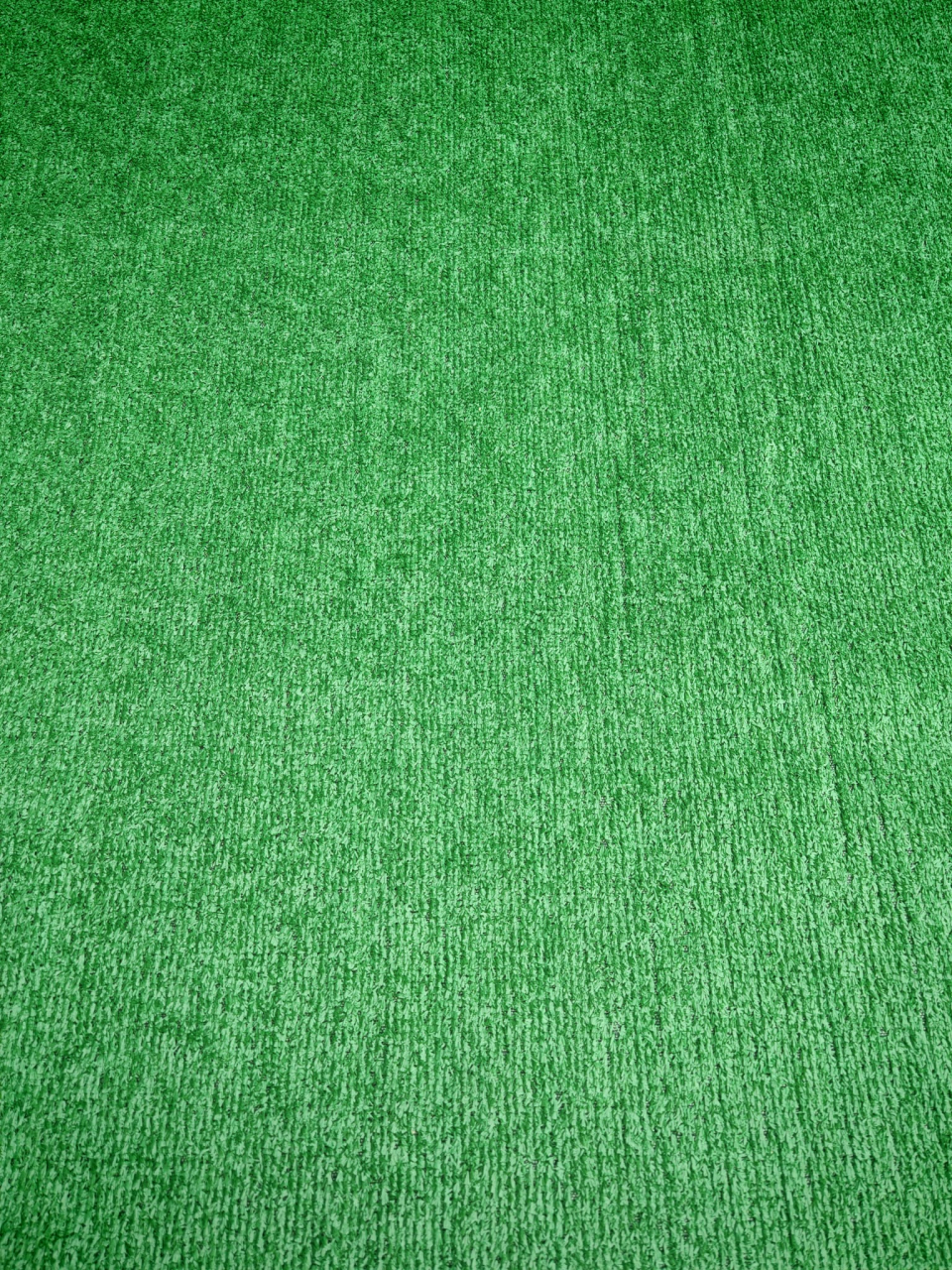 Covor Gazon Iarba Artificiala, Verde, 7 mm, Latime 4 m [3]