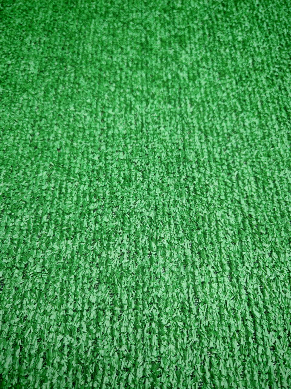 Covor Gazon Iarba Artificiala, Verde, 7 mm, Latime 4 m [4]