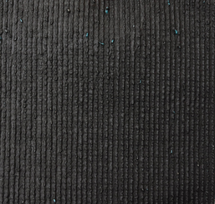 Covor Gazon Iarba Artificiala, Turcoaz, 7 mm, Latime 1m [6]