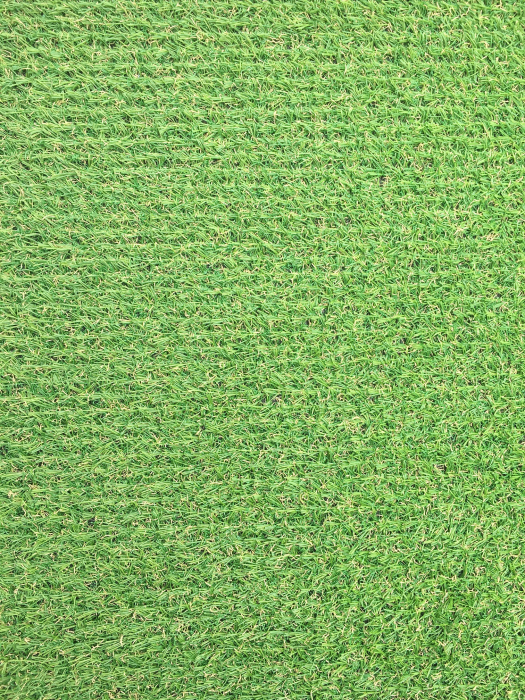 NATURA, Covor Gazon Iarba Artificiala, Verde, 10 mm, Latime 1 m [3]