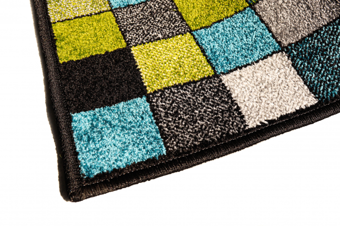 Covor Kolibri Multicolor 11161, 2200 gr/mp, Diverse Dimensiuni [19]