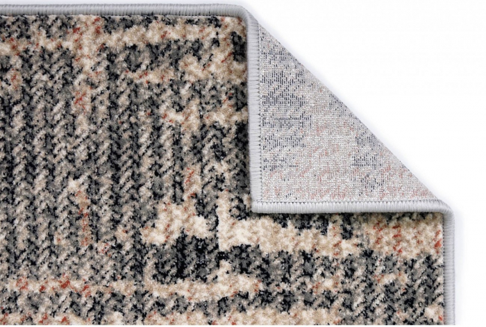 Covor Modern, Anny 33015, Gri, Diverse Dimensiuni [5]