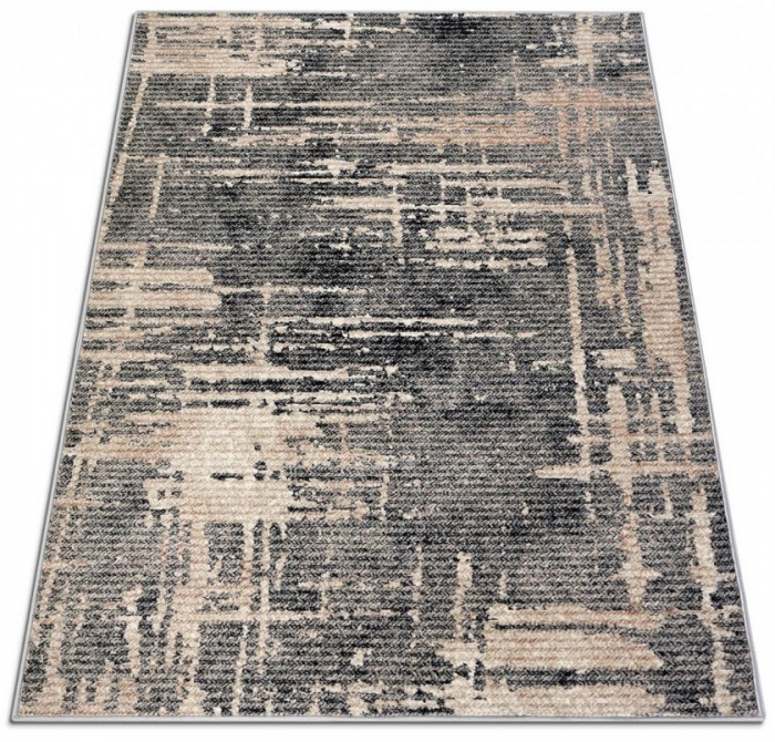 Covor Modern, Anny 33015, Gri, Diverse Dimensiuni [3]