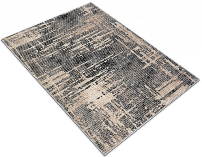 Covor Modern, Anny 33015, Gri, Diverse Dimensiuni [4]