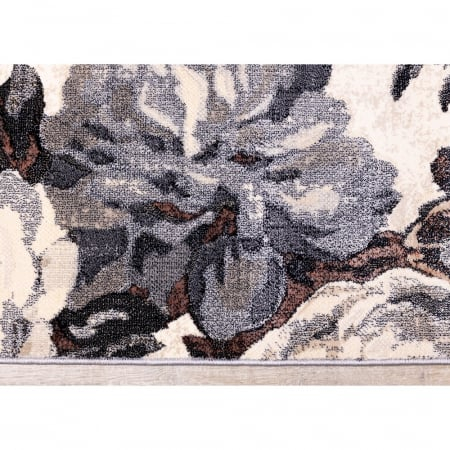 Covor Modern, Anny 33011, Model Floral, Diverse Dimensiuni [11]