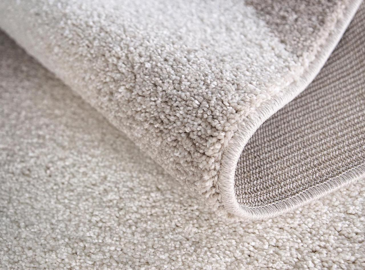 Covor Modern, Aria AR11, Crem/Bej , Diverse Dimensiuni, 1700 gr/mp [2]