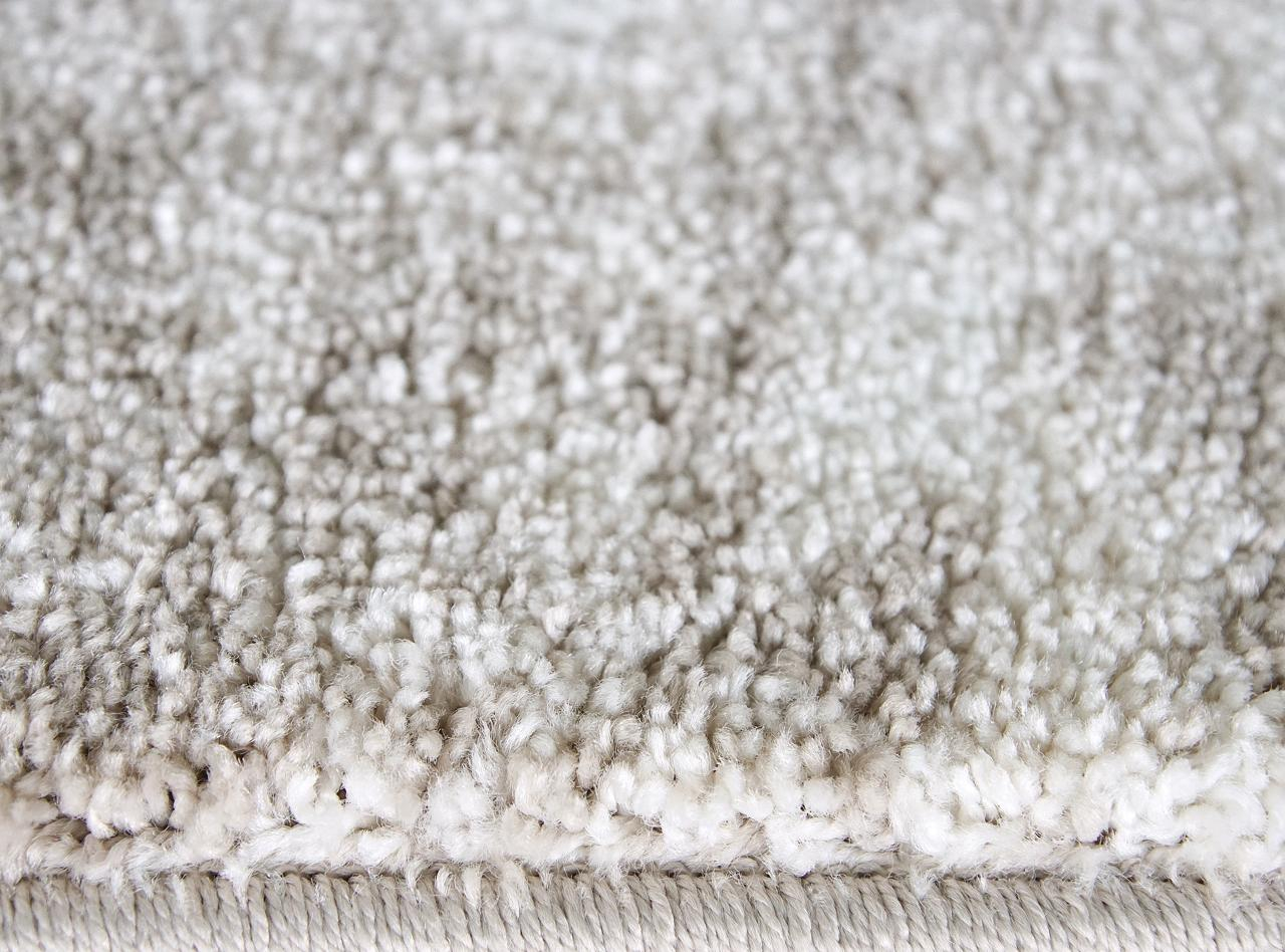 Covor Modern, Aria AR10, Crem/Bej , Diverse Dimensiuni, 1700 gr/mp [3]