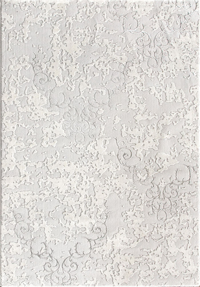 Covor Modern, Itea, 42006, Bej, Diverse Dimensiuni, 1800 gr/mp [3]