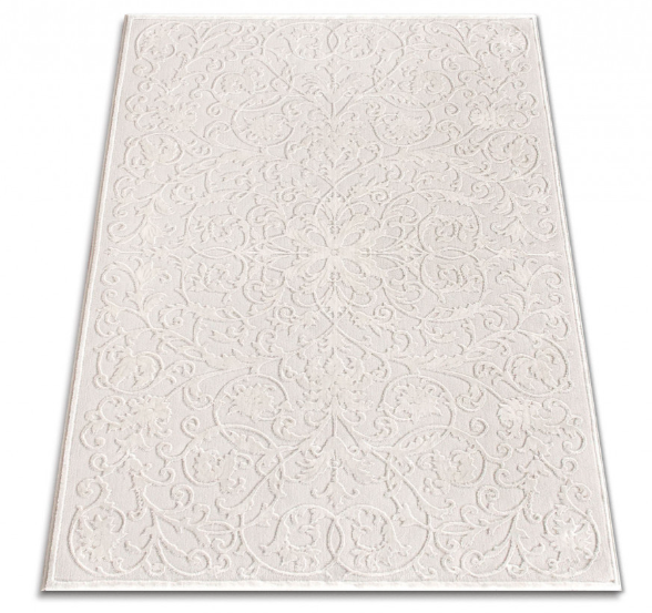 Covor Modern, Itea, 42001, Bej, Diverse Dimensiuni, 1800 gr/mp [2]