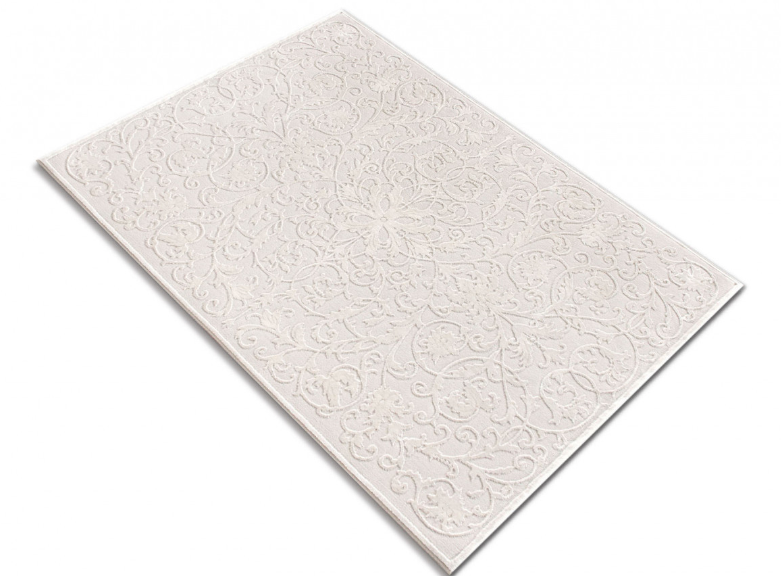 Covor Modern, Itea, 42001, Bej, Diverse Dimensiuni, 1800 gr/mp [3]