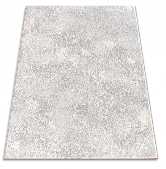 Covor Modern, Itea, 42003, Gri, Diverse Dimensiuni, 1800 gr/mp [2]