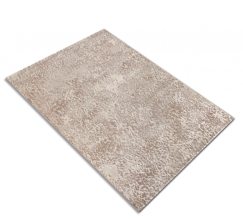 Covor Modern, Itea, 42003, Crem, Diverse Dimensiuni, 1800 gr/mp [3]