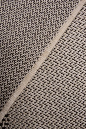Covor Modern, Jeans 19244, Crem/Bej, Diverse Dimensiuni [3]