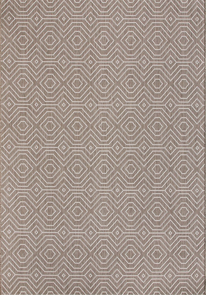 Covor Modern, Lineo 8829, Bej, Diverse Dimensiuni [1]