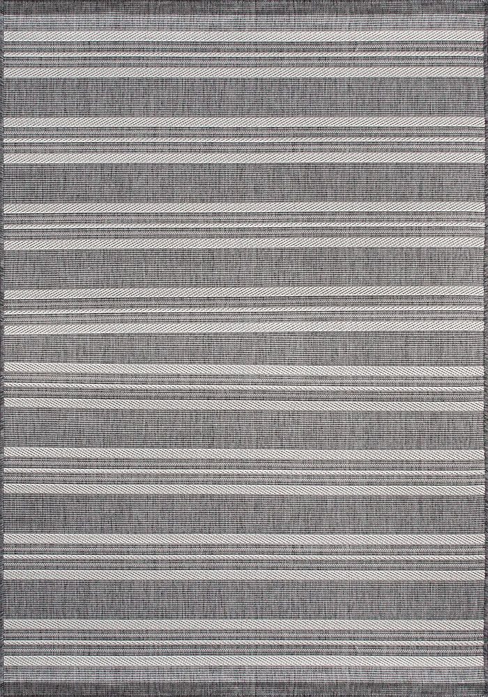 Covor Modern, Jeans 19505, Gri, Diverse Dimensiuni [2]