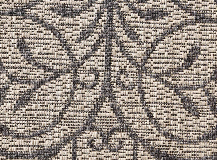 Covor Modern, Jeans 6078, Bej, Diverse Dimensiuni [6]