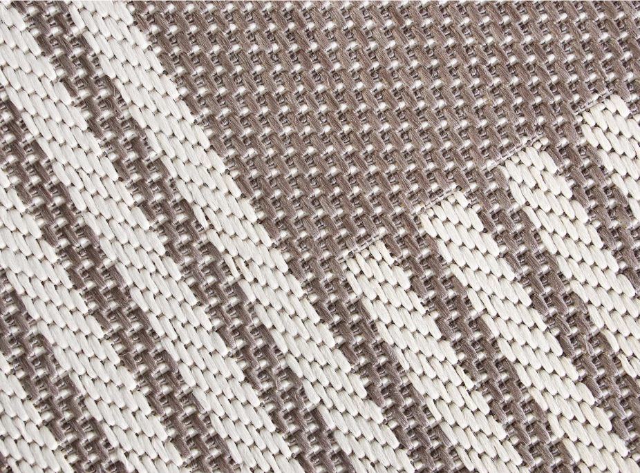 Covor Modern, Jeans 19258, Bej, Diverse Dimensiuni [5]