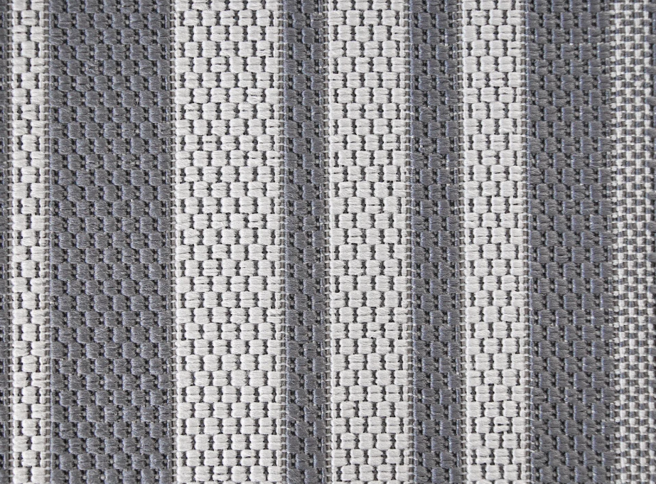 Covor Modern, Jeans 19087, Gri, Diverse Dimensiuni [5]