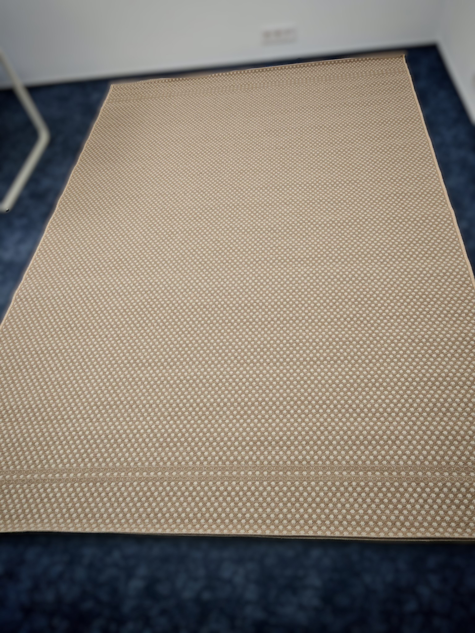 Covor Modern, Origami 9428, Bej, Diverse Dimensiuni [2]