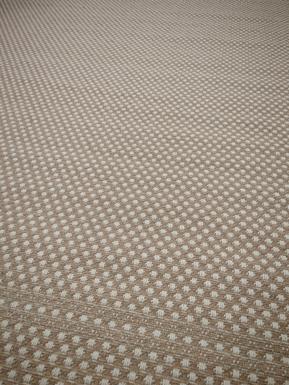 Covor Modern, Origami 9428, Bej, Diverse Dimensiuni [4]